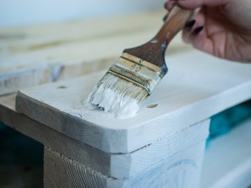 How do researchers actually use AI-powered science tools? Lessons from 250,000+ queries