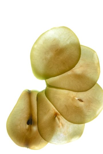 MHRA issues new guidance for people using mental health apps and technologies