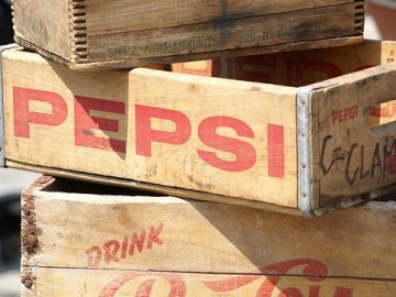 The Power of Storytelling in Personal Branding