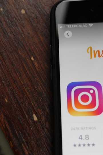 Best SMM Panel for Instagram: Top 10 Platforms (2026)