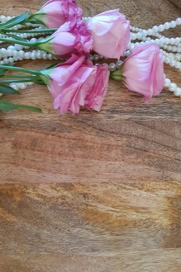 Global social media ad spend 2019-2030| Statista