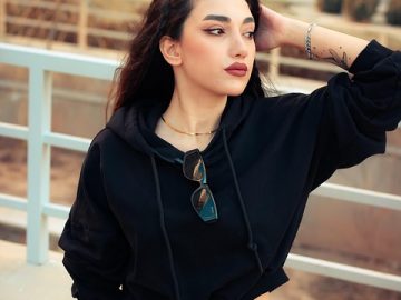 OpenAI’s ChatGPT adult mode sparks internal debate over safety, ethics and AI relationships – Firstpost