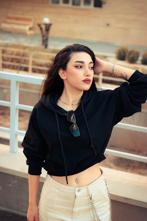 OpenAI’s ChatGPT adult mode sparks internal debate over safety, ethics and AI relationships – Firstpost