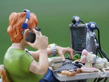 Vibe Coding with AI: Best Practices for Human-AI Collaboration in Software Development