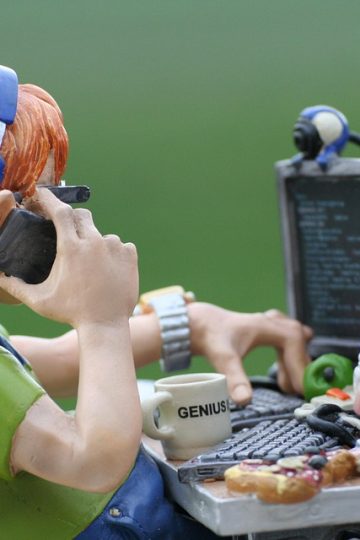 Vibe Coding with AI: Best Practices for Human-AI Collaboration in Software Development