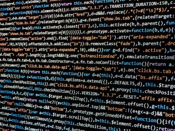 Most profitable AI tools in 2026: 6 free AI trading bot software for the best Crypto strategies