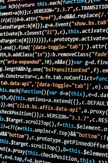 Most profitable AI tools in 2026: 6 free AI trading bot software for the best Crypto strategies