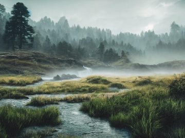 Ethical A.I. and the battle for who controls it