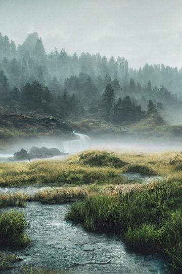 Ethical A.I. and the battle for who controls it