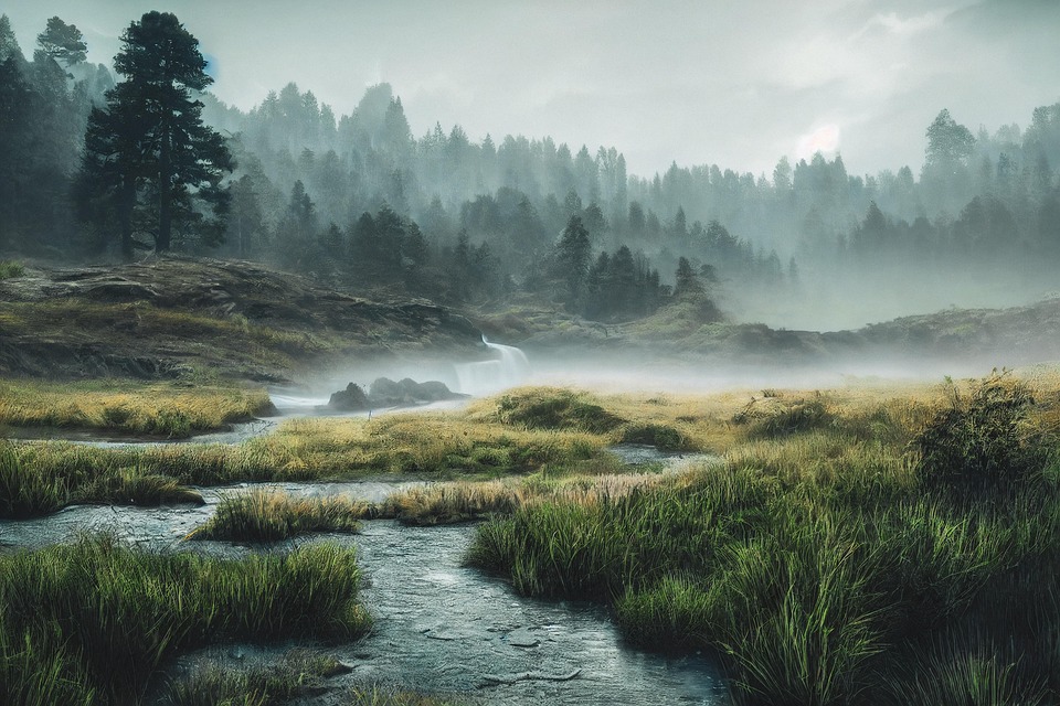 Ethical A.I. and the battle for who controls it