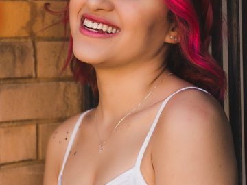 Influencer platform for Instagram: Reels-first content that converts