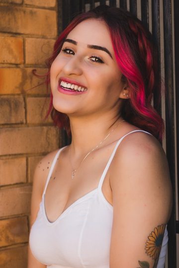 Influencer platform for Instagram: Reels-first content that converts