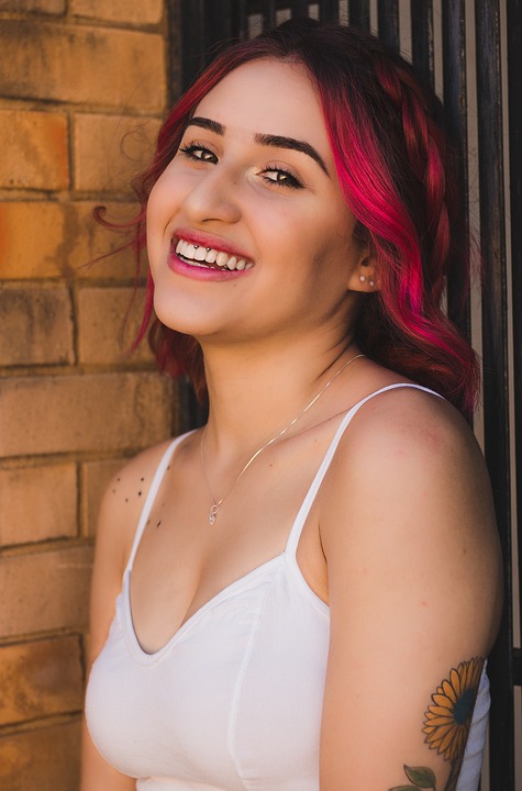 Influencer platform for Instagram: Reels-first content that converts