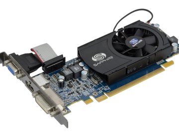 Republicans release AI deepfake of James Talarico as phony videos proliferate in midterm races