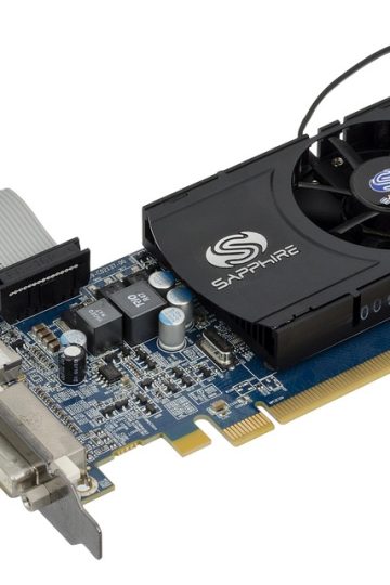 Republicans release AI deepfake of James Talarico as phony videos proliferate in midterm races