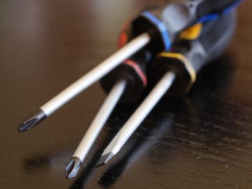 Generative AI and Privilege: Practical Lessons from Two Early Decisions and What Comes Next