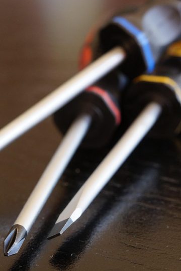 Generative AI and Privilege: Practical Lessons from Two Early Decisions and What Comes Next