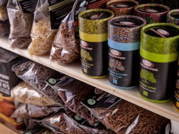 Designing for emerging technology: How Abiola Oloko is simplifying complex digital products