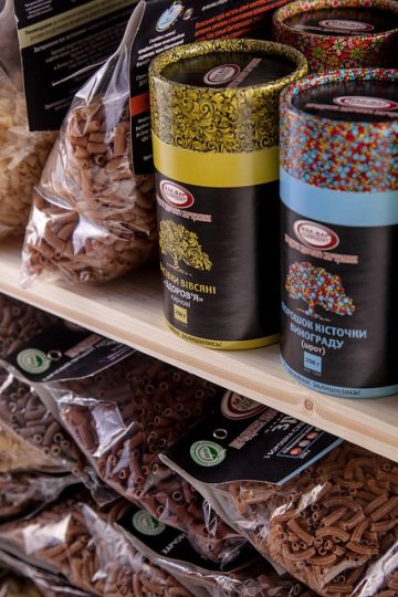 Designing for emerging technology: How Abiola Oloko is simplifying complex digital products