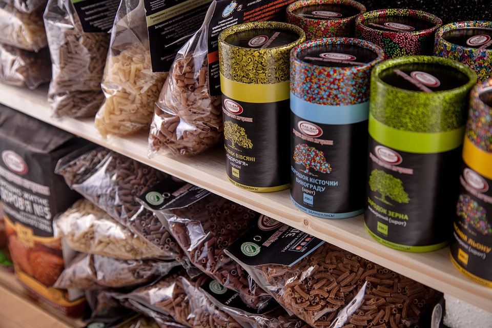 Designing for emerging technology: How Abiola Oloko is simplifying complex digital products