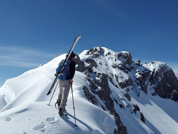 Is the AI Selloff Overdone?