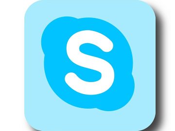 Best AI Stocks to Buy in 2026: A Comprehensive Investment Guide