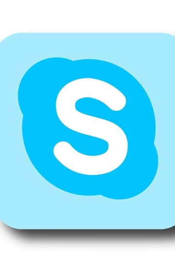 Best AI Stocks to Buy in 2026: A Comprehensive Investment Guide