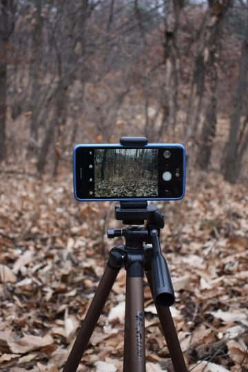 ‘This Should Be Illegal’: Senate GOP Uses AI Deepfake to Attack Talarico