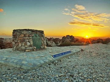 OpenAI Releases New Financial-Services Tools, Rivaling Anthropic