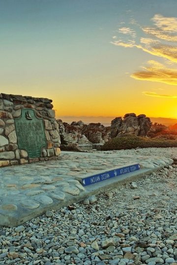 OpenAI Releases New Financial-Services Tools, Rivaling Anthropic