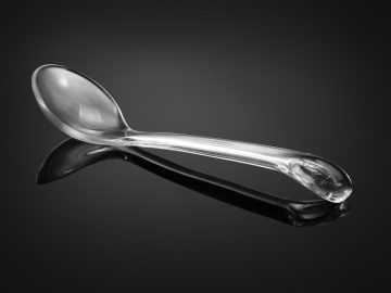 5 Sales Tax Miscalculations Companies Commonly Make On Digital Products, SaaS & Subscriptions That Lead To Overpayments | Press Releases