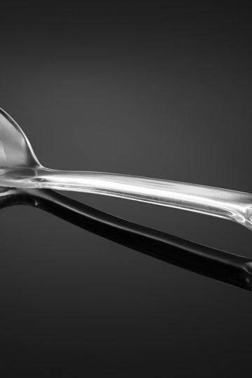 5 Sales Tax Miscalculations Companies Commonly Make On Digital Products, SaaS & Subscriptions That Lead To Overpayments | Press Releases