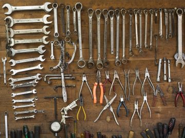 How to upskill in AI: Lessons from a CIO