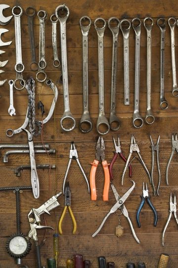 How to upskill in AI: Lessons from a CIO