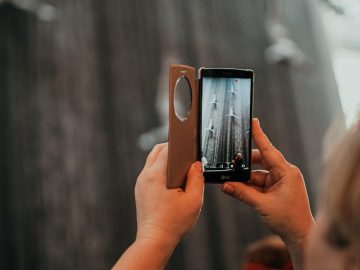 The Ultimate Guide to Instagram Tools: Smarter Content, Faster Growth, Better Results