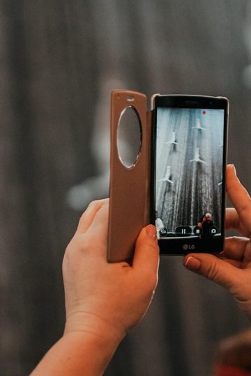 The Ultimate Guide to Instagram Tools: Smarter Content, Faster Growth, Better Results