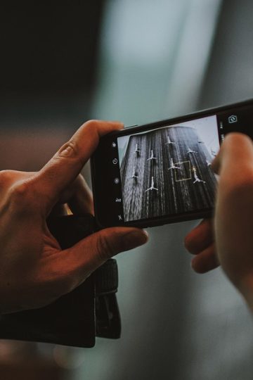 The Best Influencer Marketing Campaigns in 2026