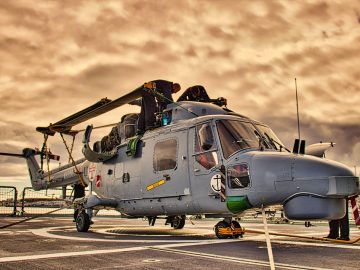 systemd 260-rc3 Released With AI Agents Documentation Added