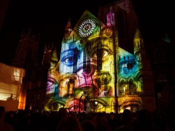 From fake nudes to fake quotes: AI deepfakes plagued Olympic athletes