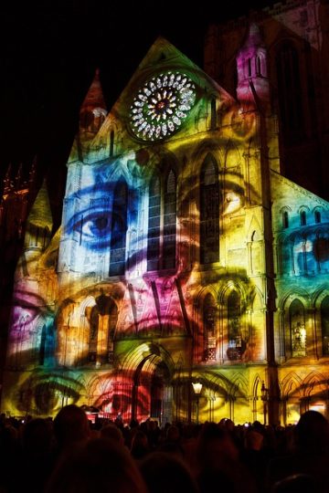 From fake nudes to fake quotes: AI deepfakes plagued Olympic athletes