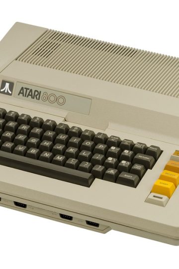 Army boots West Point cadet for extorting woman with AI-generated nude images