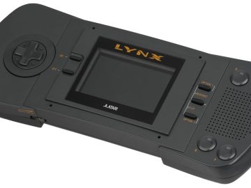 Fake War Videos Are Degrading Our Trust in Reality – Mother Jones