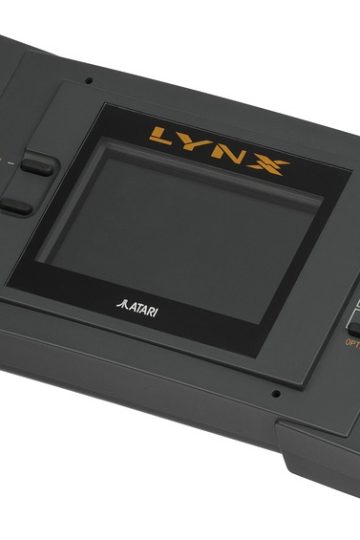 Fake War Videos Are Degrading Our Trust in Reality – Mother Jones