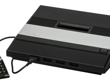 Deepfake phone scams hit millions of Americans as AI clones voices and scammers outpace mobile network protections