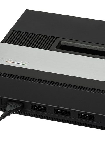 Deepfake phone scams hit millions of Americans as AI clones voices and scammers outpace mobile network protections