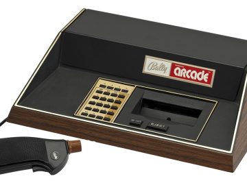 Neuramancer raises €1.7M to bring forensic AI to deepfake detection