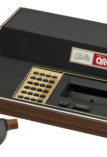 Neuramancer raises €1.7M to bring forensic AI to deepfake detection