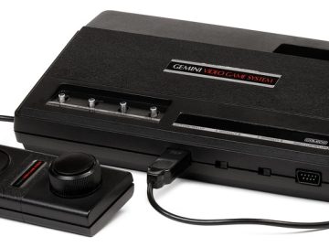 Netanyahu’s coffee shop video AI-generated? Grok’s deepfake claim sparks buzz