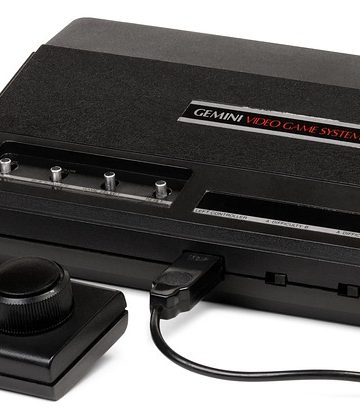 Netanyahu’s coffee shop video AI-generated? Grok’s deepfake claim sparks buzz