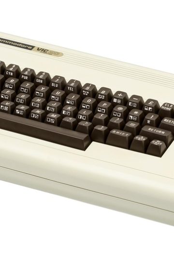 AI deepfake nudes cases raise urgent legal, safety questions